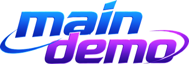 main demo