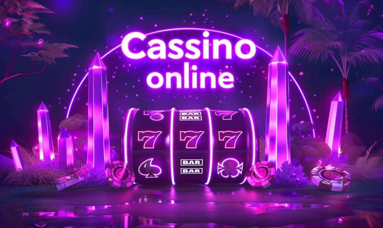 main demo Dadu Online interface showing two dice, betting options, and result display