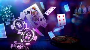 main demo Macau Pools number selection interface showing available numbers and bet type options