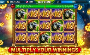 main demo Pretty Gaming live dealer table interface with multi-camera view and betting controls